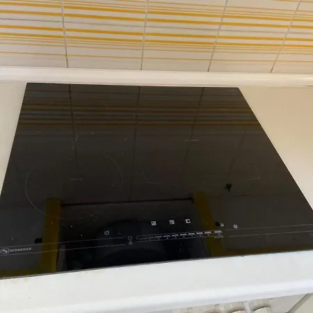 Miraplaya Apartment Benicassim