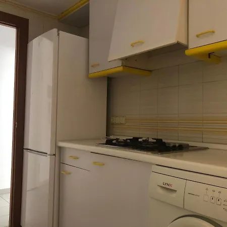 Miraplaya Benicàssim